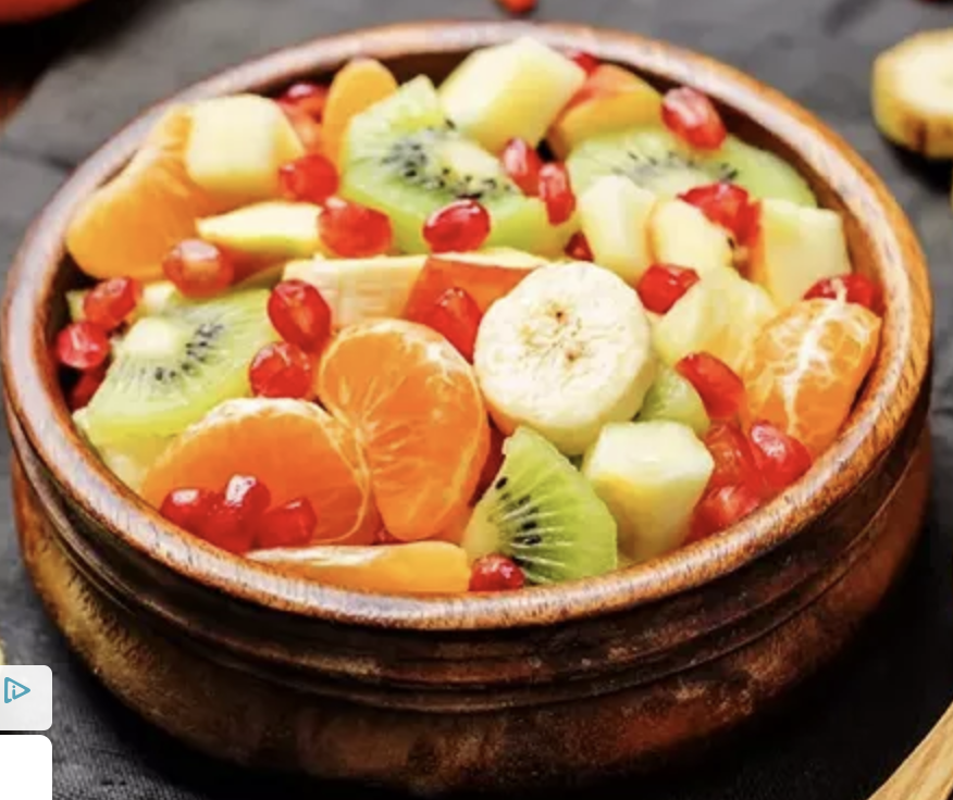 Atelier de pratique accompagnée Marie-Laure