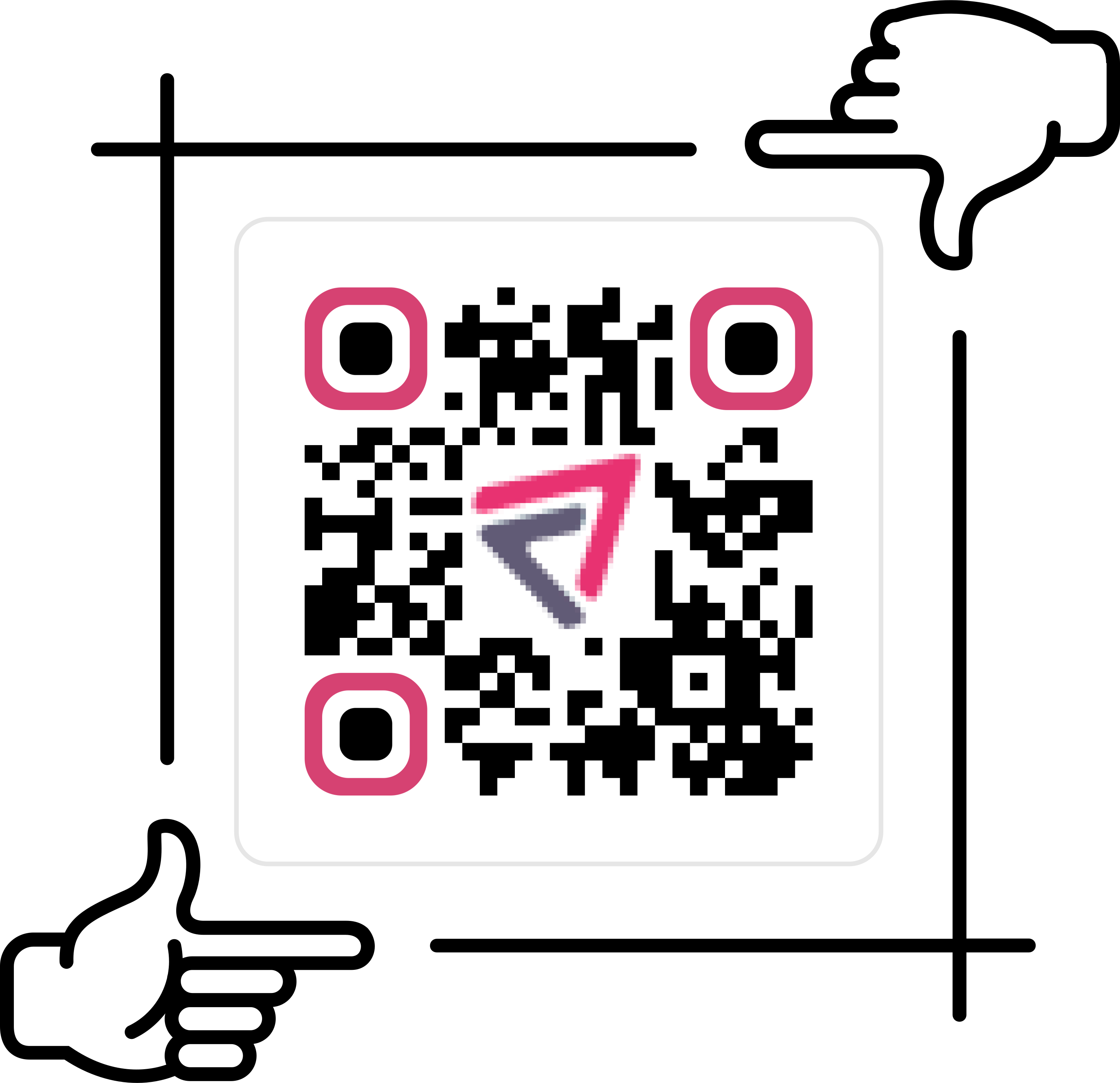 QR Code vers le site https://bepep.insei.fr/