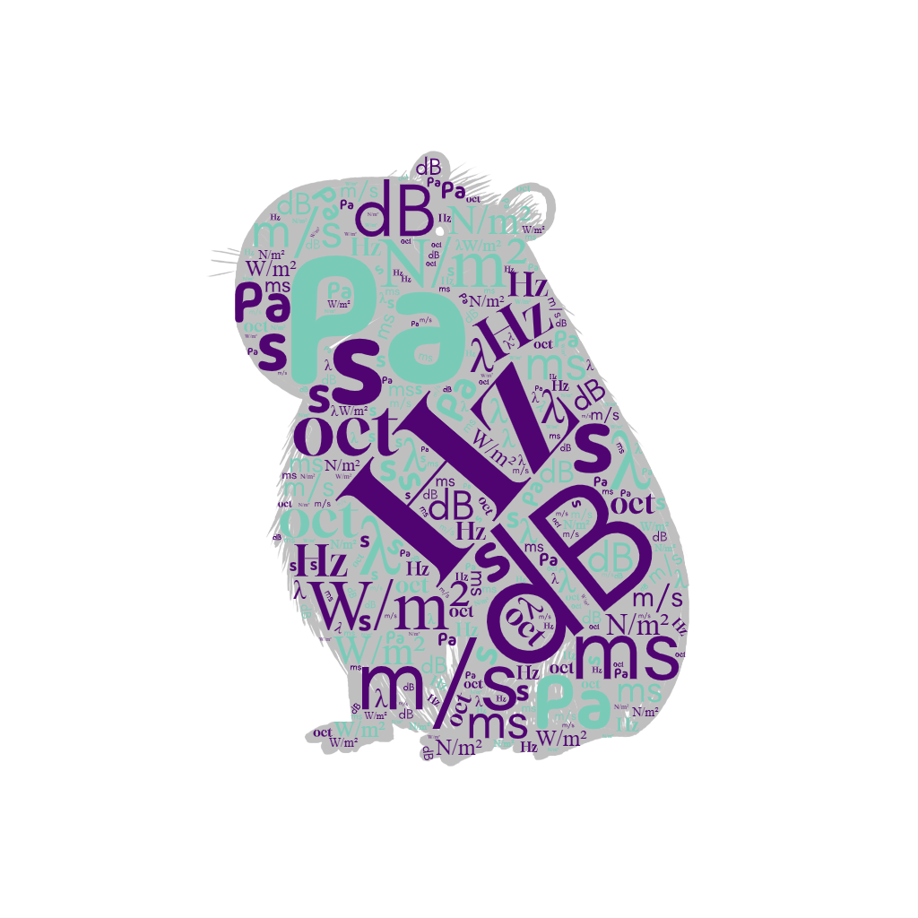 Bases de la Physique acoustique