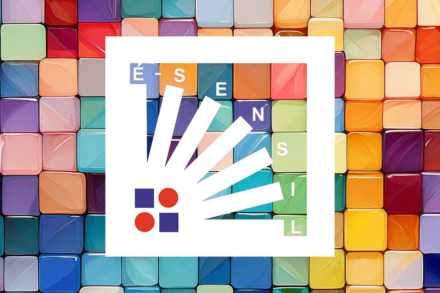 Projet É-SENSIL Lectures et Traductions