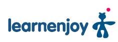 logo learnenjoy
