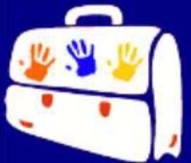 logo cartable fantastique