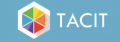 Logo Tacit