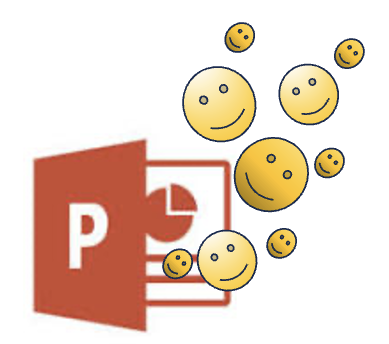 Créer des PPT interactifs