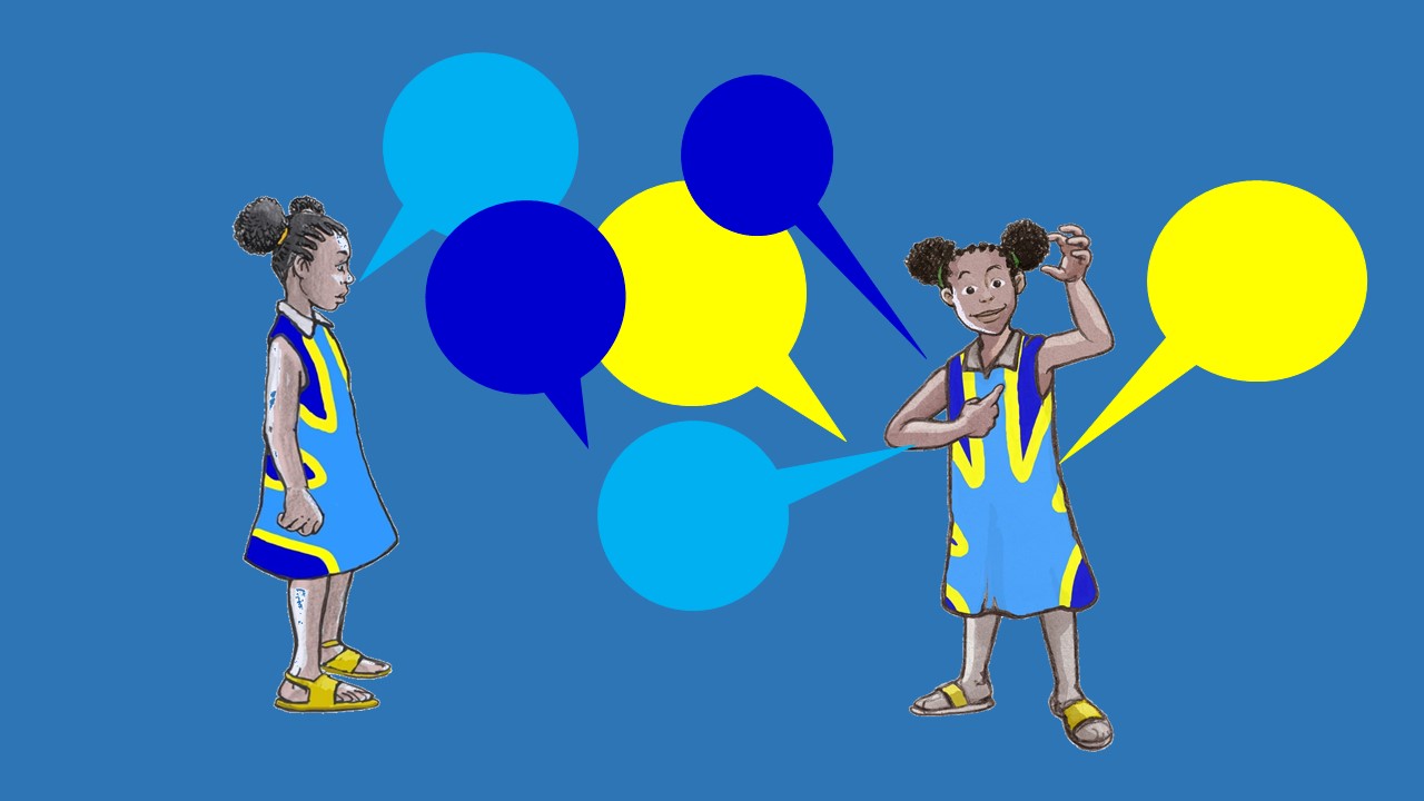 1Turquoise : pratiques, forum et échanges