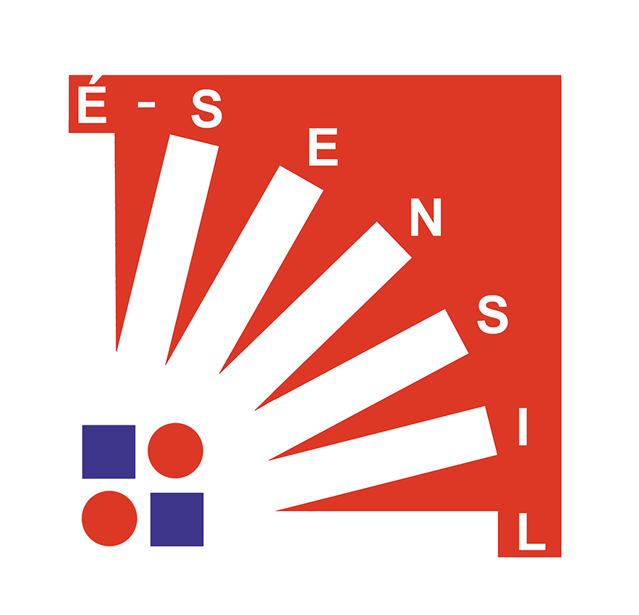 Éducation des enfants atteints d'une surdicécité primaire / congénitale en France (Projet É-SENSIL)