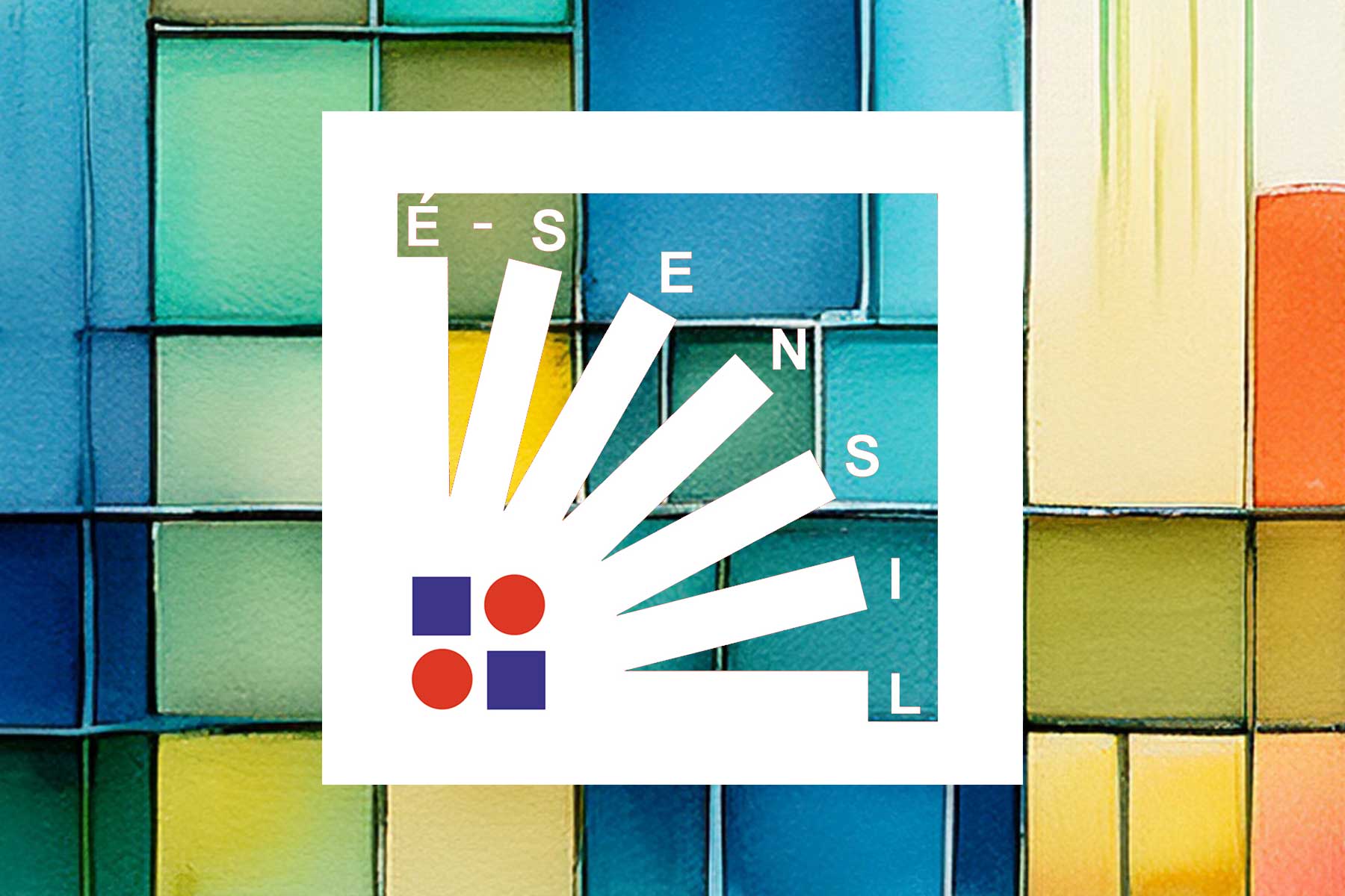 Qu'est-ce que la surdicécité primaire / congénitale du point de vue de la famille ? (Revue de littérature du projet É-SENSIL)