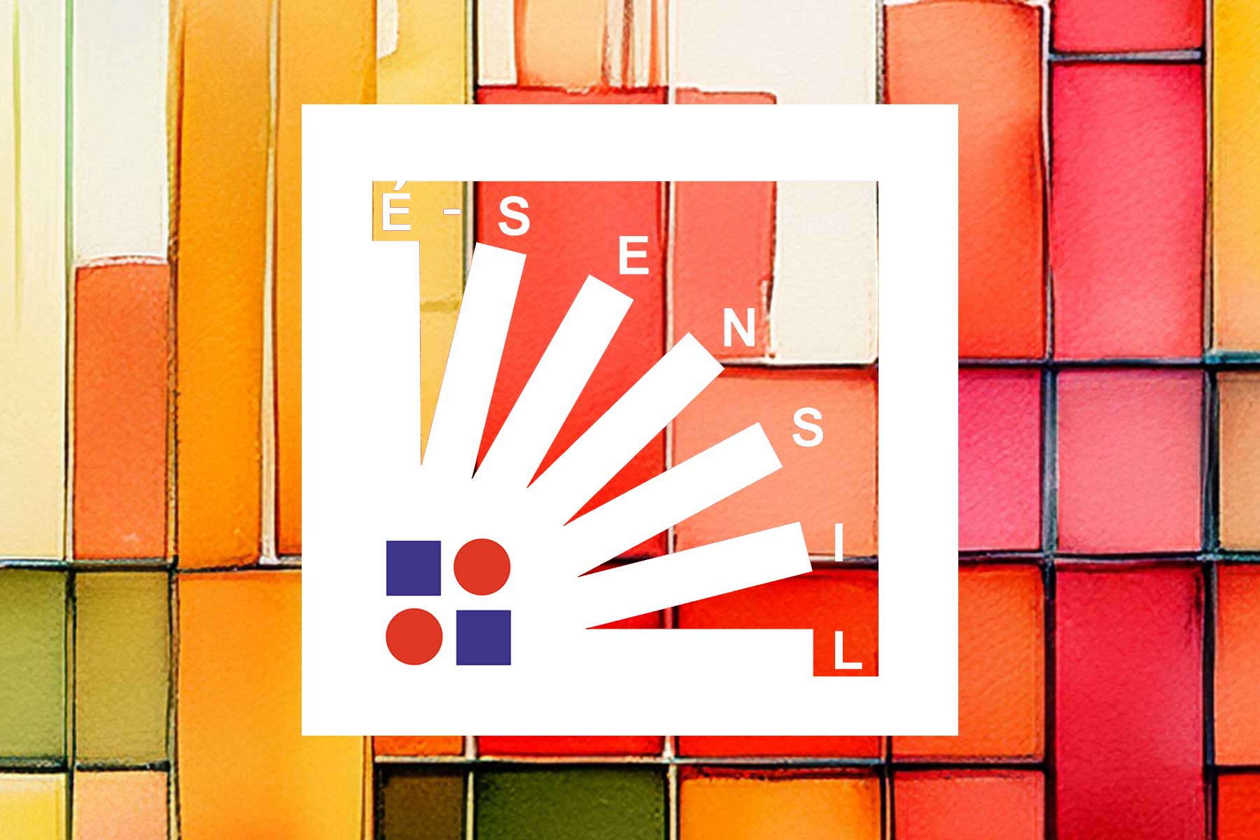 Communication et surdicécité primaire / congénitale (Revue de littérature du projet É-SENSIL)