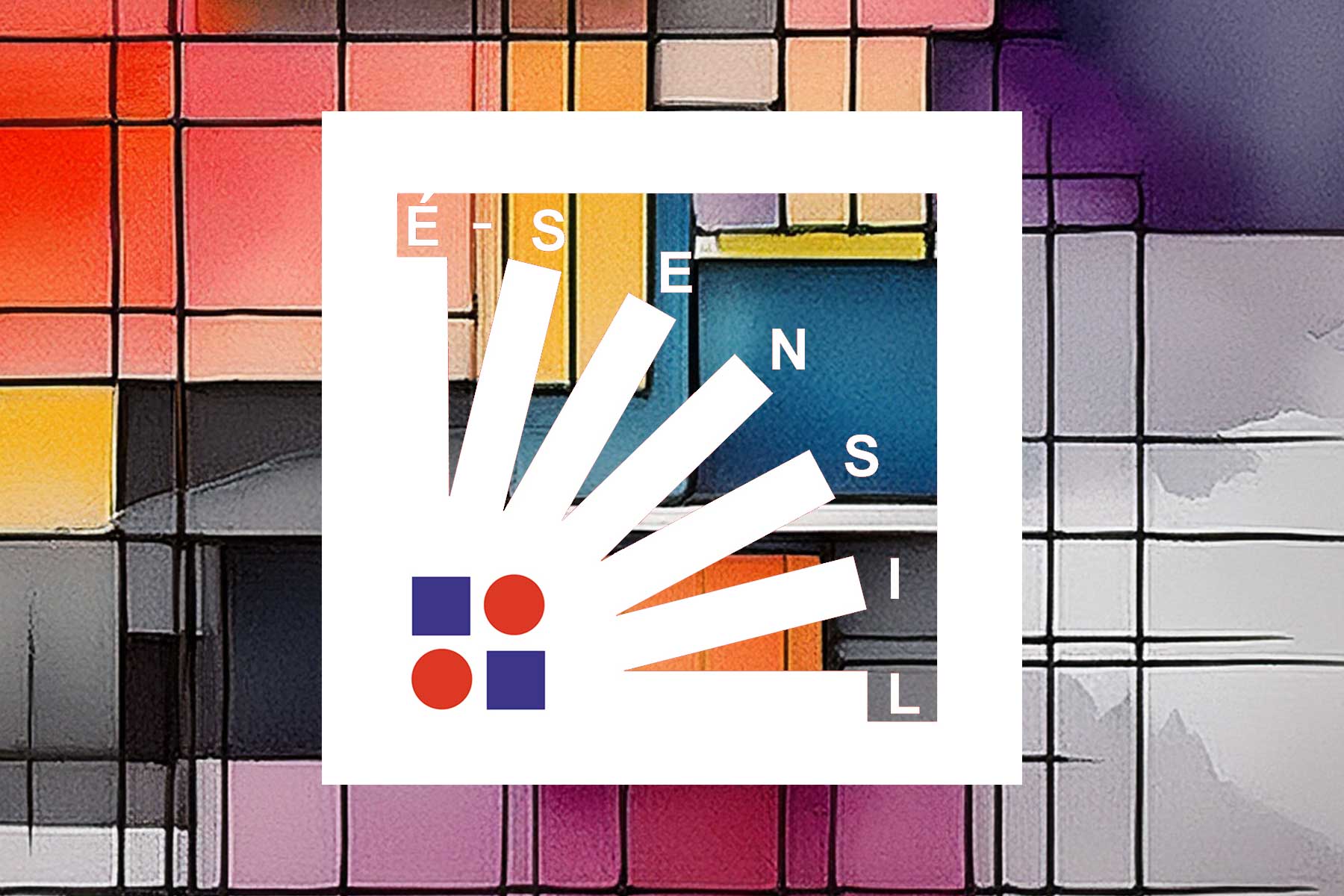 Éducation et Surdicécité primaire / congénitale (Revue de littérature du projet É-SENSIL)