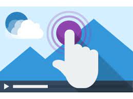 Comment créer une vidéo interactive ?